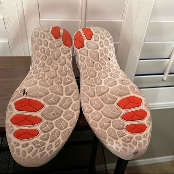 New balance beacon v3 men’s size 11 - Picture 3 of 4